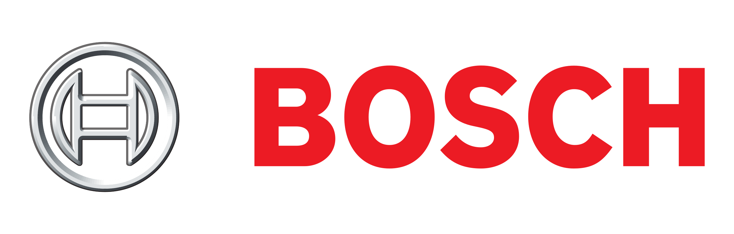 Bosch